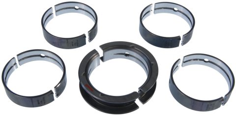 Clevite AL-Series Main Bearings MS-1704A-30 Bearing Set