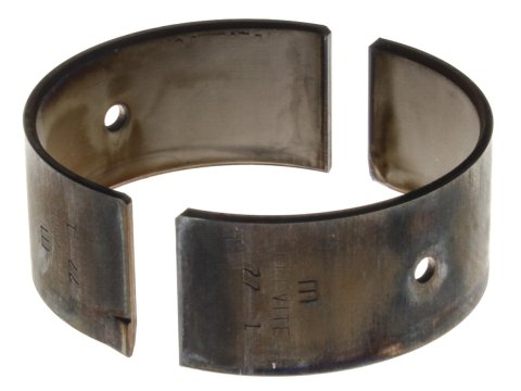 Clevite H-Series Rod Bearings CB-1353H Bearing, H Series, Standard Size, Tri-Metal, for use on Acura®, 1.8L, Each