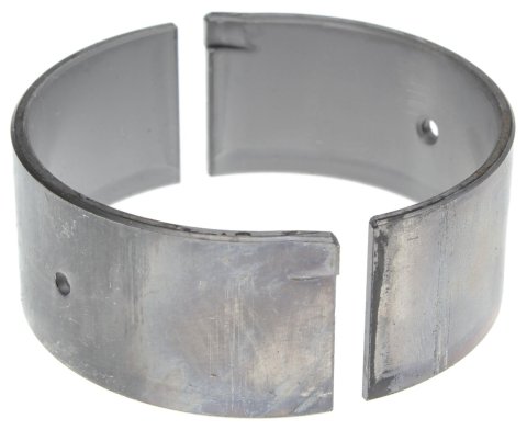 Clevite P-Series Rod Bearings CB-966P-1.00MM Bearing, P-Series, Direct Replacement, TM-1, for Nissan, 1.00mm Crankshaft Undersize, Each