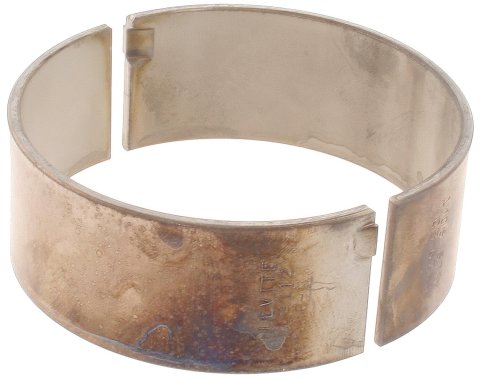 Clevite H-Series Rod Bearings CB-675H Bearing, H-Series, Performance, TM-112 Material, Narrow, Each