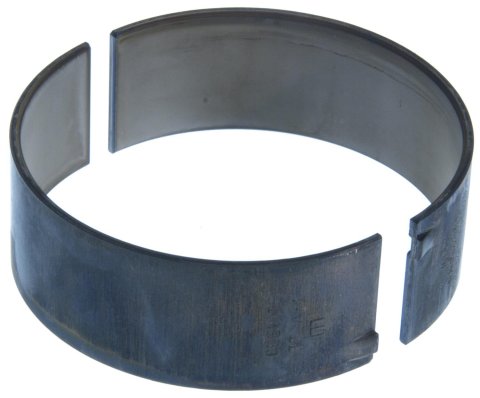 Clevite H-Series Rod Bearings CB-758HN-1 CONN. ROD BEARING SET