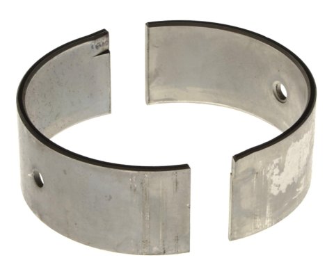 Clevite P-Series Rod Bearings CB-1223P Bearings, P-Series, Direct Replacement, Standard Size, use on Honda®, 1.5/1.6/1.8L, L4, Each