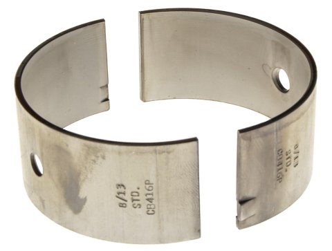 Clevite P-Series Rod Bearings CB-416P CONN. ROD BEARING SET