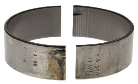 Clevite P-Series Rod Bearings CB-1823P VW 2771cc AHA V6 (1998-02)
