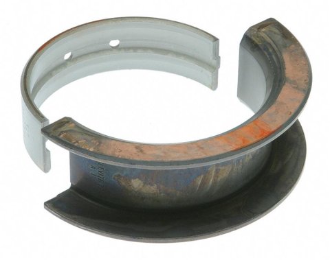 Clevite Engine Parts Main Bearings MB-2581AL Caterpillar 4-6, D315-D318