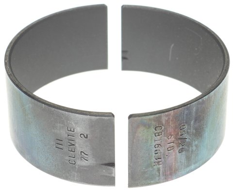 Clevite H-Series Rod Bearings CB-1663HC ROD BEARING
