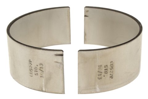 Clevite P-Series Rod Bearings CB-527P Bearing, P Series, Standard Size, Tri Metal, Chrysler, Big Block, 350-440, Each