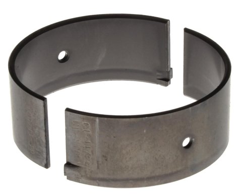 Clevite P-Series Rod Bearings CB-1287P Bearings, P-Series, Direct Replacement, Standard Size, Nissan, 1.7/1.8/2.0/2.4L, L4, Each