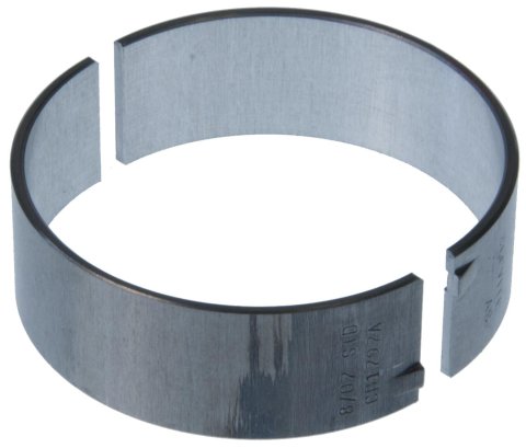 Clevite AL-Series Rod Bearings CB-1797A Chevrolet V6, 173-189-189 Turbo-207-207 DOHC, 1980-03