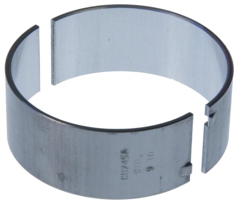 Clevite AL-Series Rod Bearings CB-745A-10 Bearing, AL-Series, AL-5, 0.010 in. Crankshaft Undersize, Chevy, Pontiac, Each