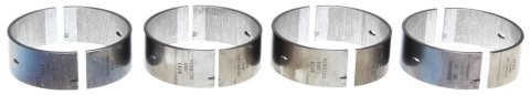 Clevite AL-Series Rod Bearings CB-1883A-20(4) Chevrolet 4, 2.8L DOHC-2.9L DOHC, 2004-2010