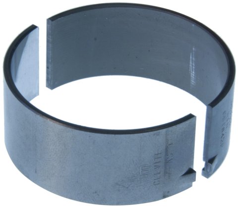 Clevite P-Series Rod Bearings CB-1842P-.50MM Connecting Bearing Set-Dodge Sprinter Van 2003 - 2005
