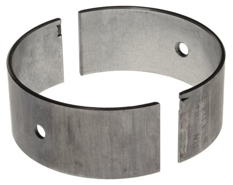 Clevite P-Series Rod Bearings CB-1440P-.50MM Connecting Bearing Set-
