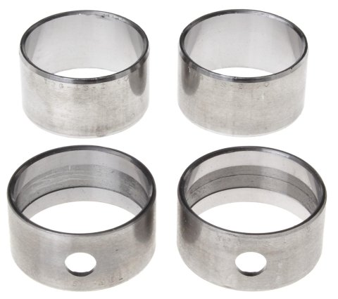 Clevite Camshaft Bearings SH-7003S Bearing Set-Toyota 3RZFE 1995-2004