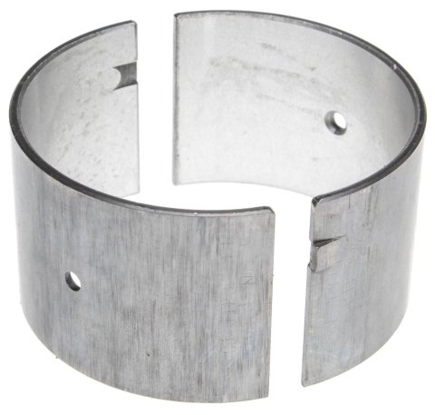 Clevite P-Series Rod Bearings CB-1219G-.75MM Bearings, P-Series, Direct Replacement, .75mm Crankshaft Undersize, Toyota, Land Cruiser, 3.9/4.2L, L6, Each