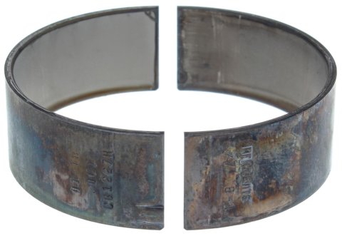 Clevite H-Series Rod Bearings CB-1227H-1 CONN. ROD BEARING SET