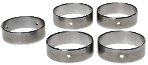 Clevite Camshaft Bearings SH-1365S CAMSHAFT BEARING SET