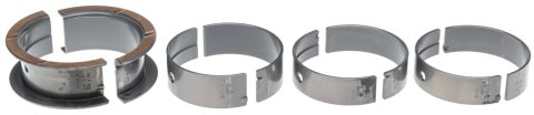 Clevite P-Series Main Bearings MS-2074P-.25MM MAIN BEARING SET