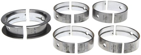 Clevite AL-Series Main Bearings MS-2205A-30 Chevrolet 4, 134, 1998-03 (Vin Code 4)