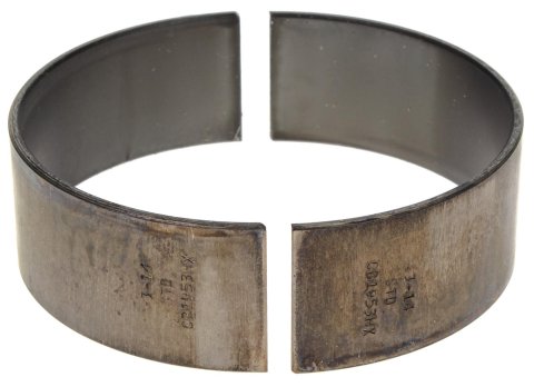 Clevite H-Series Rod Bearings CB-1953HX Connecting Bearing Set-Ford 6.7L Diesel