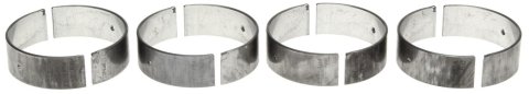 Clevite AL-Series Rod Bearings CB-1835A(4) Connecting Bearing Set-Toyota 2.4L 2AZFE