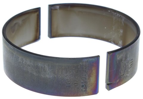 Clevite H-Series Rod Bearings CB-1918H-.026MM Connecting Bearing Set-Mitsubishi 4B11T