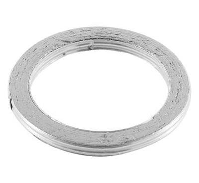 Quadboss Powersports Gasket Kits 568941 EXHAUST GASKET KIT