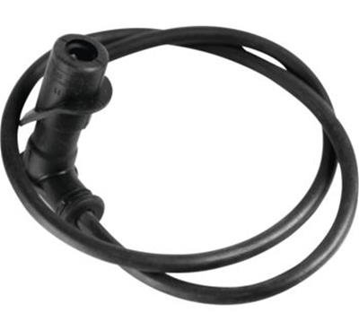 Quadboss Spark Plug Wires, Single 403248 QuadBoss 03-04 Polaris Sportsman 600 Wire