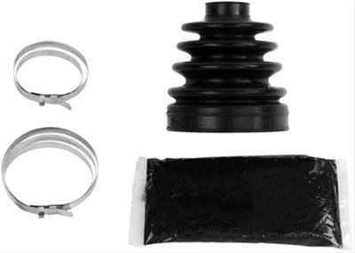 Quadboss CV Boots 414968 BOOT KIT
