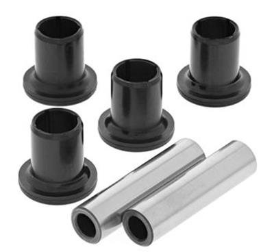 Quadboss Control Arm Bushings and Bearings 414680 QBOSS A-ARM BEARING KIT