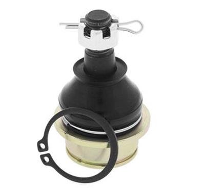 Quadboss Powersports Ball Joints 414169 Joint QBOSS BALL JOINT KIT