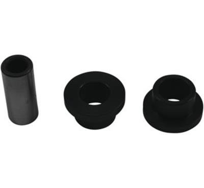 Quadboss Shocks and Struts 421064 QuadBoss 17-19 Polaris ACE 900 XC Front Lower Shock Bearing Assembly