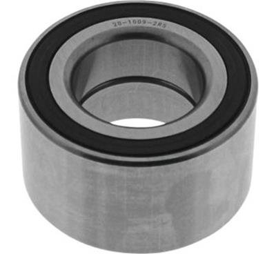 Quadboss Wheel Bearings 414199 QuadBoss 19-21 Arctic Cat Prowler Pro Front UTV Bearing & Seal Kit