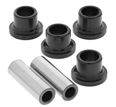 Quadboss Control Arm Bushings and Bearings 414666 QBOSS A-ARM BEARING KIT
