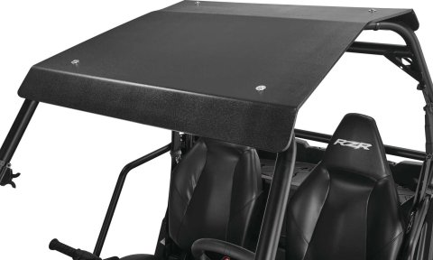 Quadboss Convertible and Soft Tops 320479 Roofs & Tops, QB ROOF RZR 900,