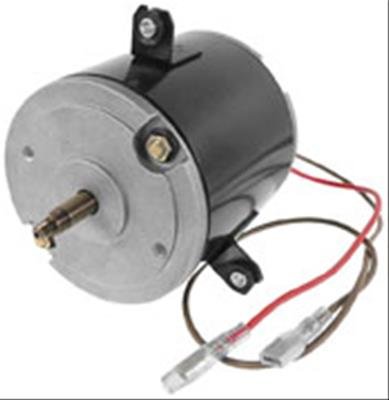 Quadboss Fan Motors 495825 Motor, Replacement, Polaris, Each