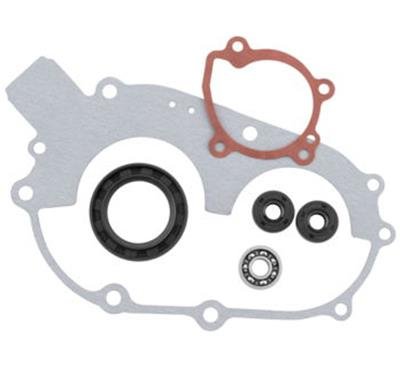 Quadboss Powersports Water Pump Rebuild Kits 565262 water pump rebuild kit QB WATER PUMP REBUILD KIT