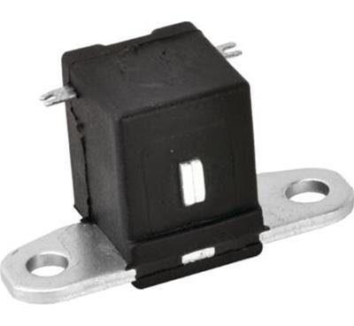 Quadboss Ignition Coils 402266 QuadBoss 2005 Polaris ATP 500 HO 4x4 Pulser Coil