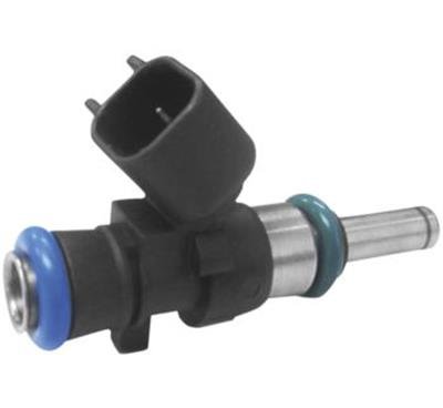Quadboss Fuel Injectors 403283 QuadBoss 16-21 Polaris General 1000 Injector