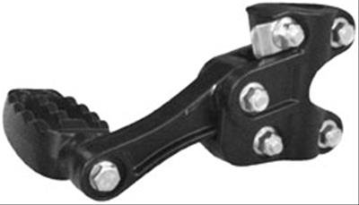 Quadboss Fender Guards 563285 FENDER PROTECTOR REPLC FOOTPEG