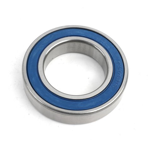 Quadboss Powersports Drivetrain Bearings and Seals 416008 6008-2RS BEARING 40X68X15
