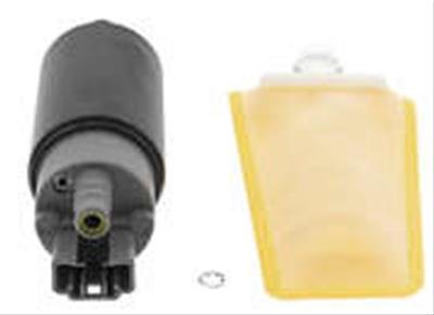 Quadboss Fuel Pumps 401260 QB FUEL PUMP REBUILD KIT