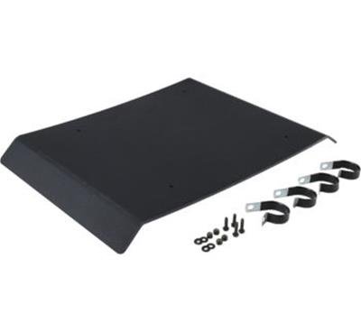 Quadboss Convertible and Soft Tops 320483 Roofs & Tops, QB ROOF ACE 150,