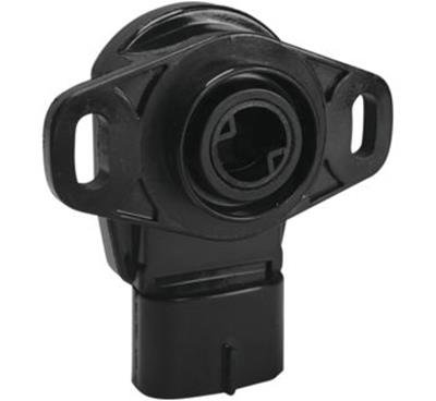 Quadboss Throttle Position Sensors 520090 QuadBoss Polaris ACE 325 1416 Positiion Sensor