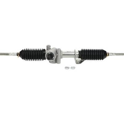 Quadboss Rack and Pinions 411909 QuadBoss 16-19 Can-Am Defender 1000 Steering Assembly