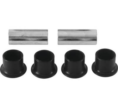 Quadboss Powersports Control Arms 412944 QuadBoss 19-20 Can-Am Maverick Sport 1000 Lower A-Arm Kit