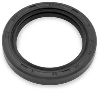 Quadboss Axle and General Purpose Seals 416352 DOUBLE LIP SEAL 4709 30X47X8