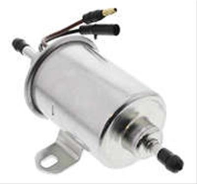 Quadboss Fuel Pumps 401259 QB FUEL PUMP REBUILD KIT