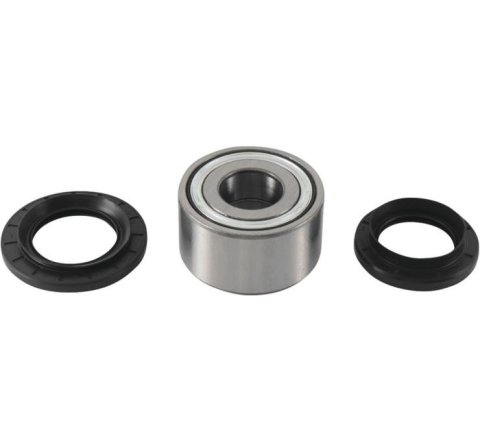 Quadboss Powersports Drivetrain Bearings and Seals 415209 QBOSS WHEEL BEARING KIT (EA)