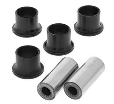 Quadboss Control Arm Bushings and Bearings 414672 QBOSS A-ARM BEARING KIT